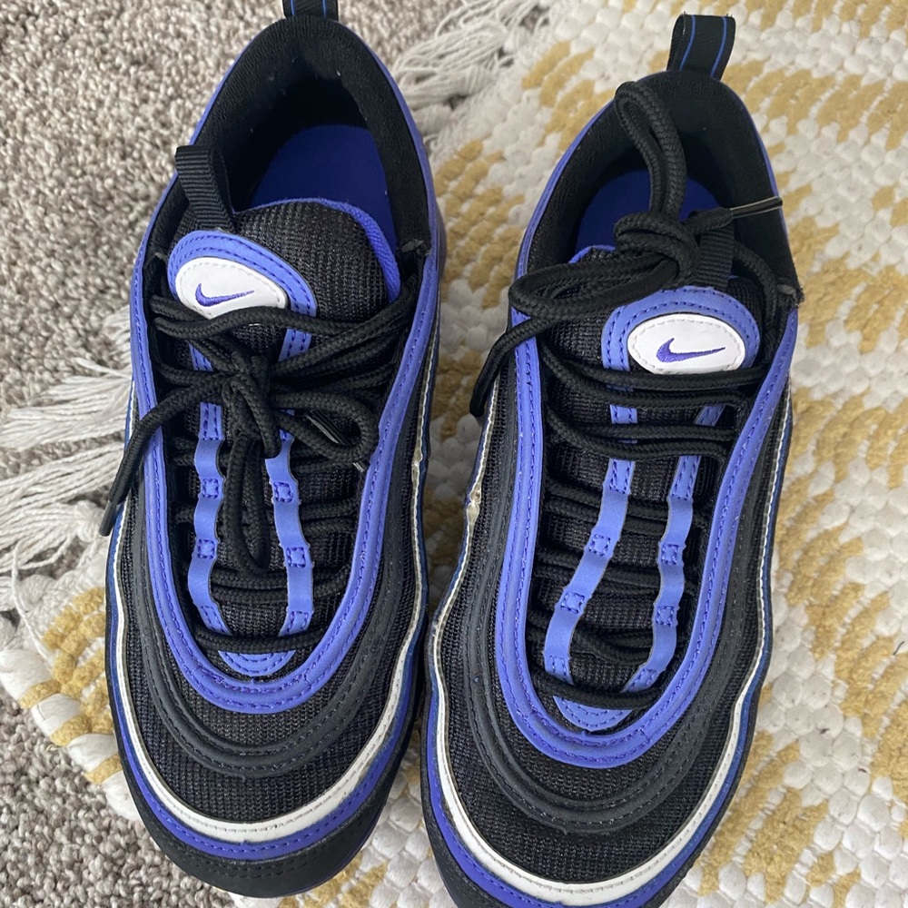 Nike air Max